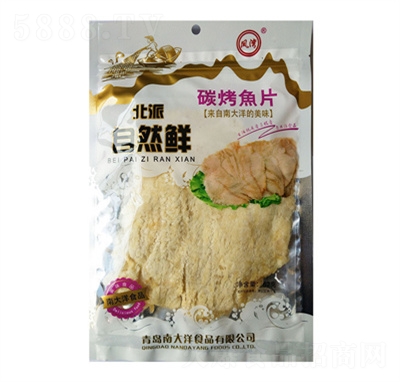 �P��̼���~Ƭ62g���e��ʳ�~���~�z