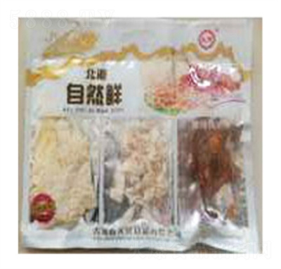 �P��̼���~Ƭ��(li��n)��62g���e��ʳ�~���~�z