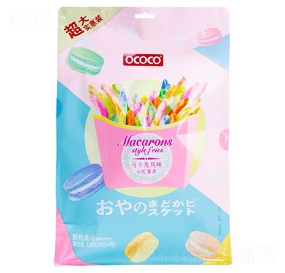 OCOCORLζʺlʳƷ120g