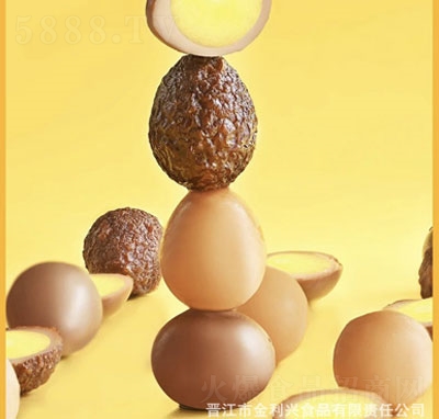 ����ζ�g�����u�����eʳƷ����