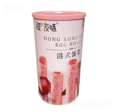 ����ζ��ʽ�����u�������c168g