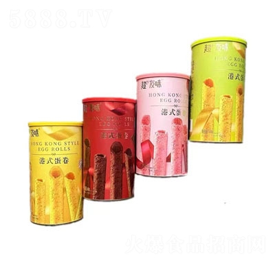 ����ζ��ʽ�����u�������c��ʳ