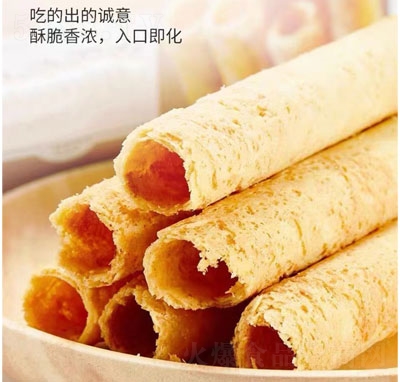 ����ζ��ʽ�����u�������cʳƷ