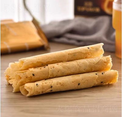 ���Zԭζ�u������ʽ���c��ʳ