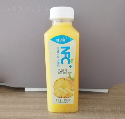 䘷ˬͺϹ֭P֭450ml