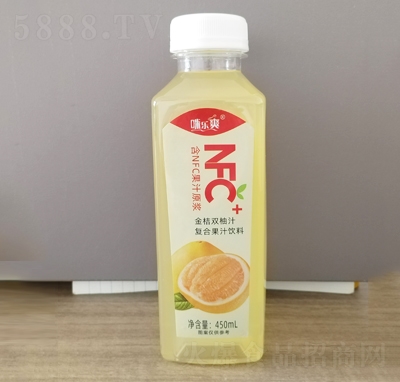 䘷ˬͺϹ֭p֭450ml