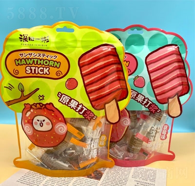 ����һ��ɽ髰����e�������T