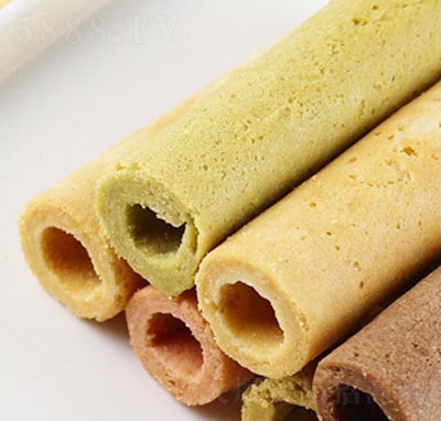 ���Z�ʺ絰���u�������eʳƷ����