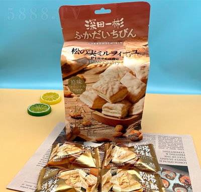 ���Z����ǧ�������e���c��ʳ