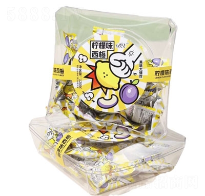 ���虎��ζ��÷�������T��ʳ120g