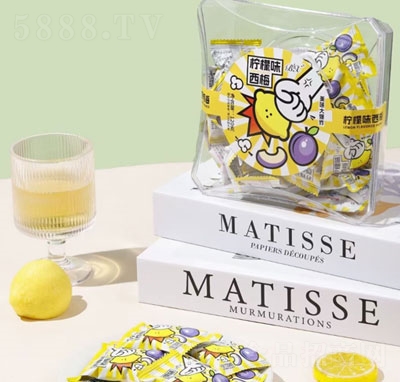 ���虎��ζ��÷�������T��ʳ����