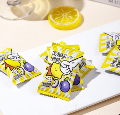 ���虎��ζ��÷�������TʳƷ