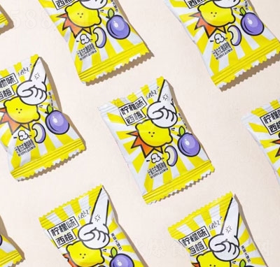 ���虎��ζ��÷�������T����