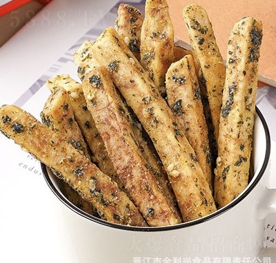 ����̩ʽ���[��l���eʳƷ����