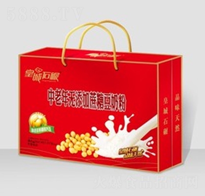 �ʳ�ʯ�����������Ƕ��̷�1800��