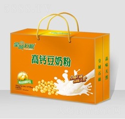 �ʳ�ʯ����}���̷�1800��