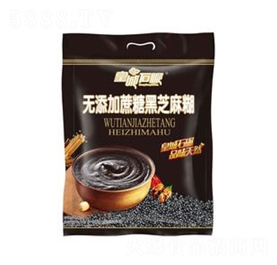 �ʳ�ʯ��o��֥���1000��