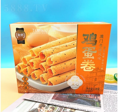 ���Z�u�������e��������