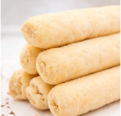 ��˼Ғ�Z���������e���cʳƷ