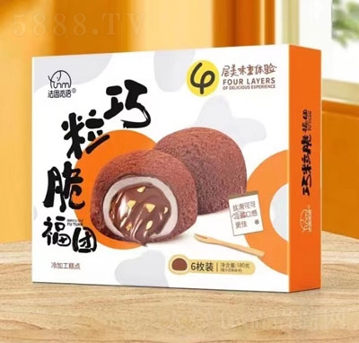 ��˼Ғ�Z�����ร�F���cʳƷ180g