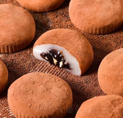 ��˼Ғ�Z�����ร�F(tu��n)���c(di��n)ʳƷ����