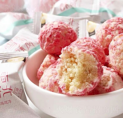 ���Z�����L(f��ng)ѩ�����e���c(di��n)��ʳ����