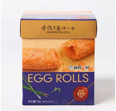 ��Ұһ����ʽ�����u�������c(di��n)��ʳ