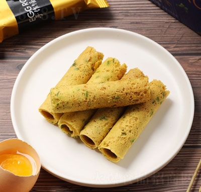 ��Ұһ����ʽ�����u�������c(di��n)����