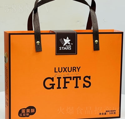 ���ǵ��S�ָ��c(di��n)���e��ʳ