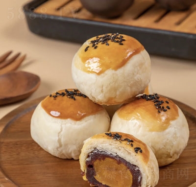 ���ǵ��S�ָ��c(di��n)���e��ʳ����