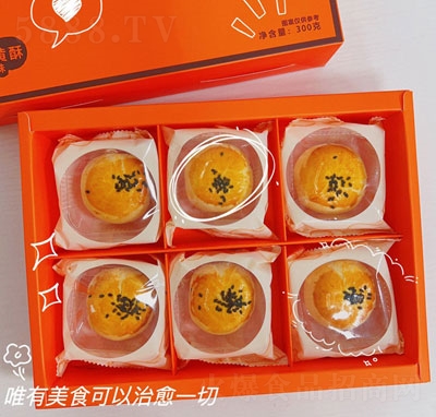 ���ǵ��S�ָ��c(di��n)���eʳƷ����