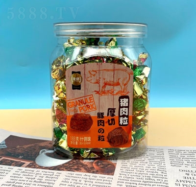 ���Z����i�����⸬��ʳ