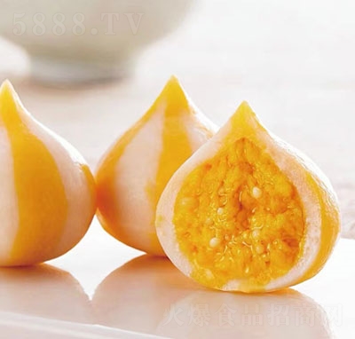 ���Z�՟��~���~�����eʳƷ����