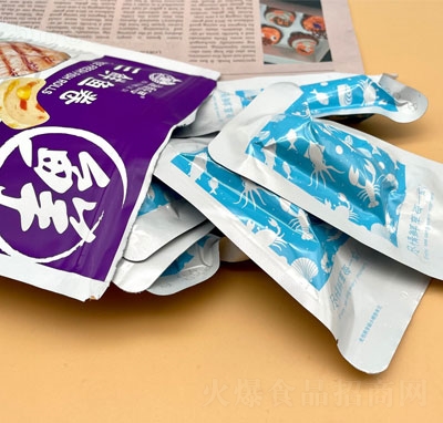 �O�㘷˼���r�~�����e�~��