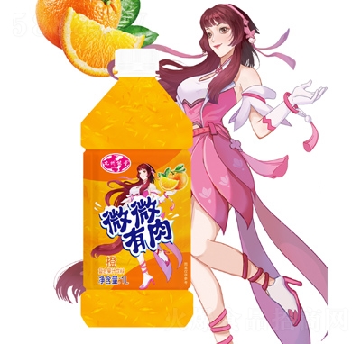 1΢΢ζͺϹ֭