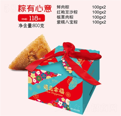 �B�����ӶY�����������^��(ji��)�ͶY