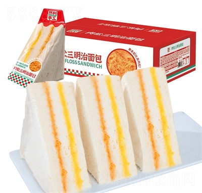 ȻֹʳʳƷba؛Դ