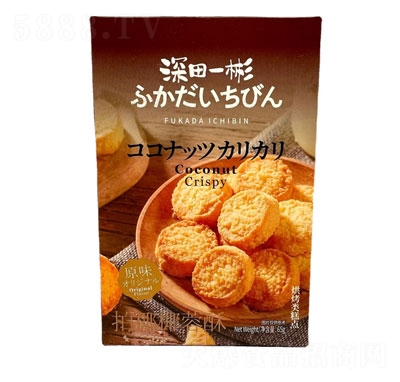 ����һ����ҬҬ�����������ʳ65g