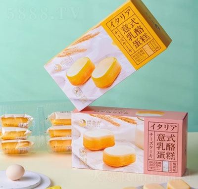 ���μ���ʽ���ҵ������e���ʳ