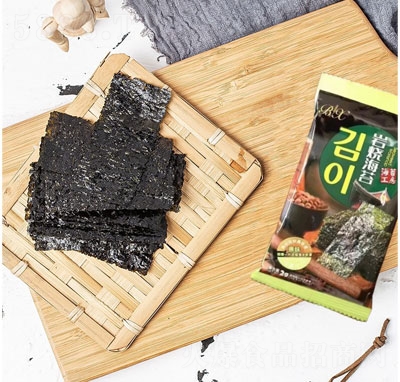 ����r����̦�A�ĺ�̦���eʳƷ