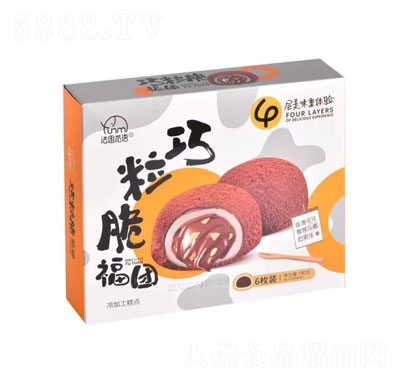 ��˼Ғ�Z�����ร�F(tu��n)���c(di��n)180��