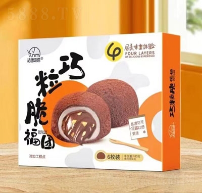 ��˼Ғ�Z�����ร�F(tu��n)���c(di��n)ʳƷ����