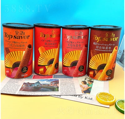 ���Z�����u�������c(di��n)��ʳ