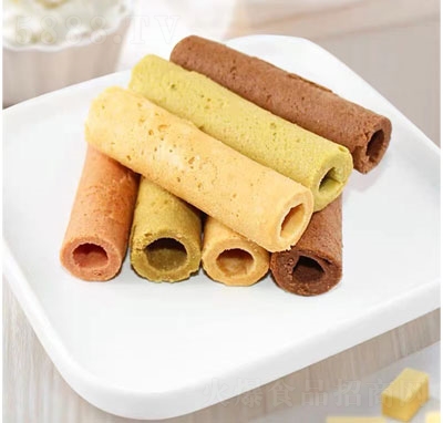 ���Z�����u�������c(di��n)ʳƷ