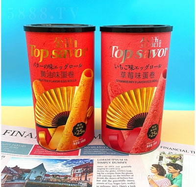 ���Z�����u�������c(di��n)ʳƷ����