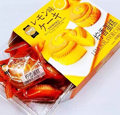 ���Z(y��)���㵰�����e���c(di��n)