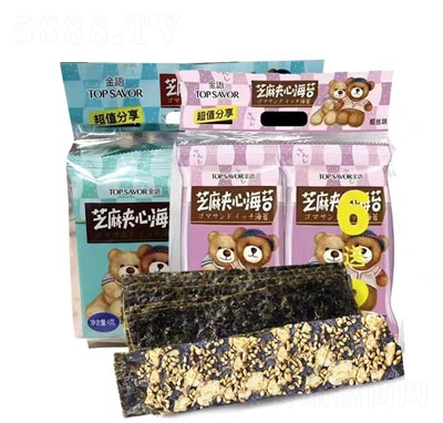 ���Z(y��)֥��A�ĺ�̦�k������ʳ