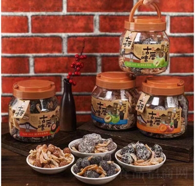 ��ʿ��ӛ���b���T�������e��ʳ