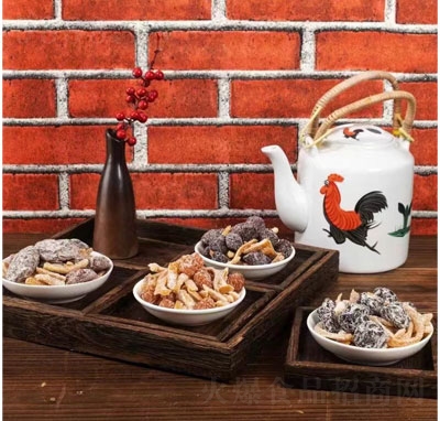 ��ʿ��ӛ���b���T�������eʳƷ