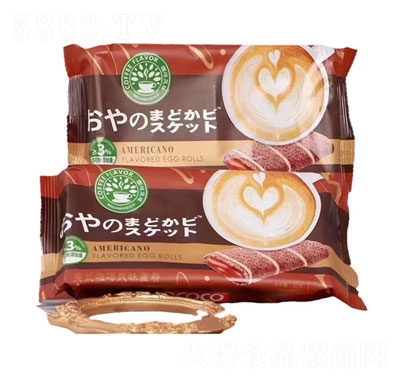 OCOCO��ʽ�����L(f��ng)ζ�������c(di��n)80g